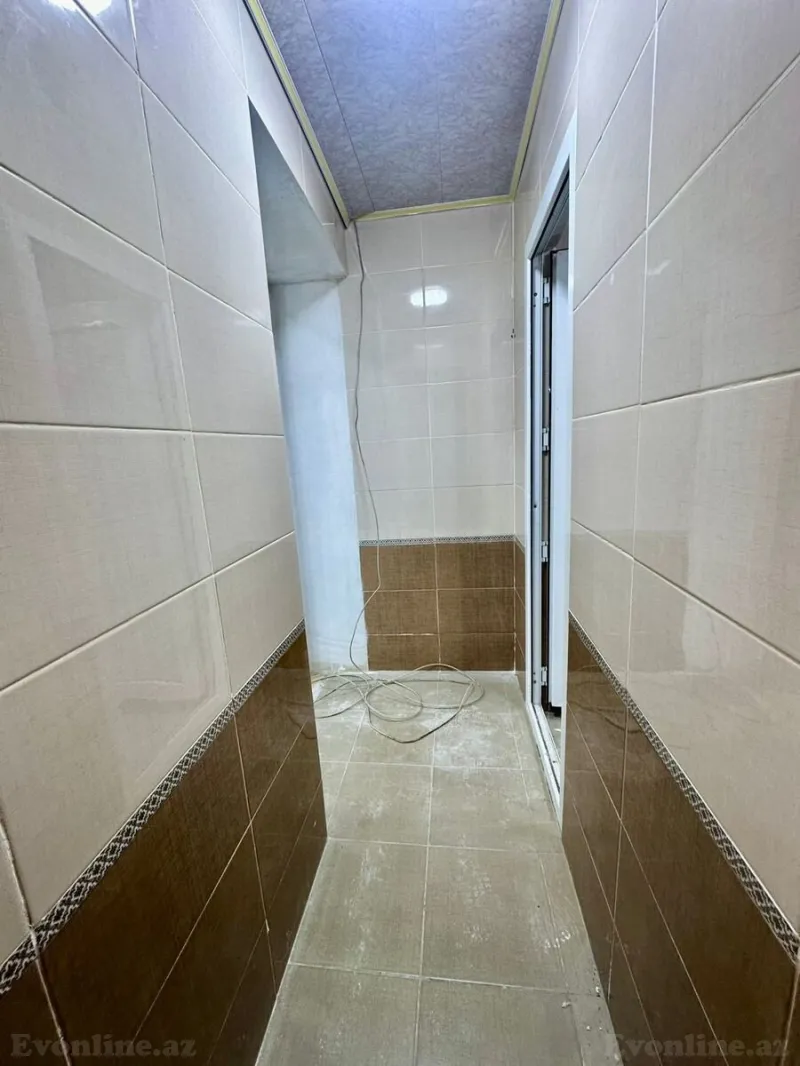 Kirayə verilir Obyekt 70 m² Elmlər Akademiyası m. - şəkil 4