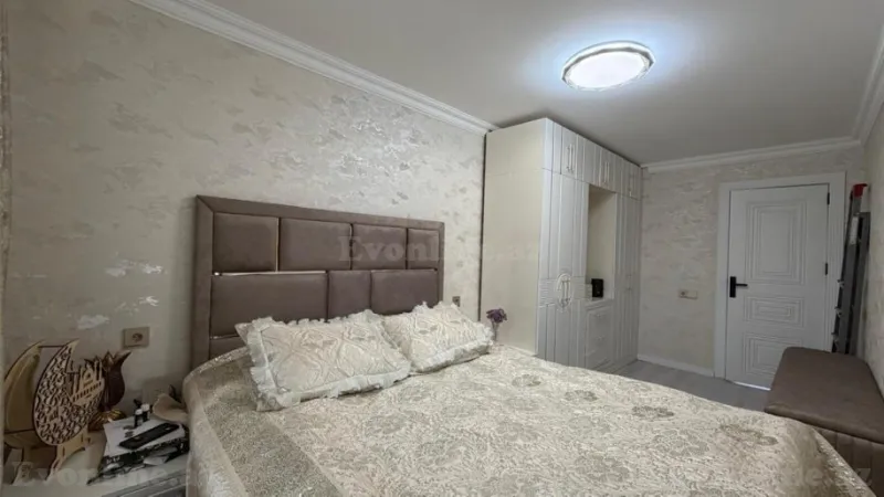Satılır 2 otaqlı Mənzil Köhnə tikili 50 m² Nəriman Nərimanov m. - şəkil 9