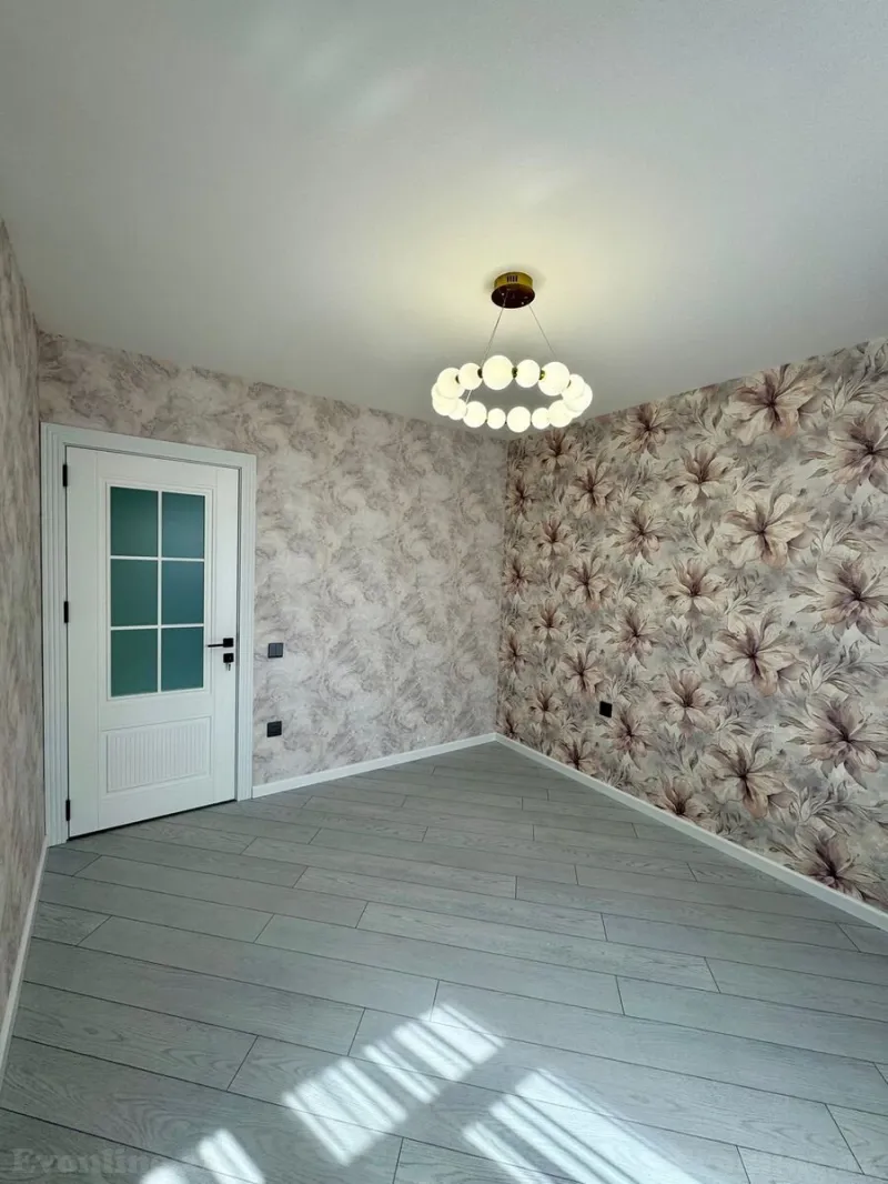 Satılır 3 otaqlı Mənzil Köhnə tikili 70 m² Əhmədli - şəkil 9