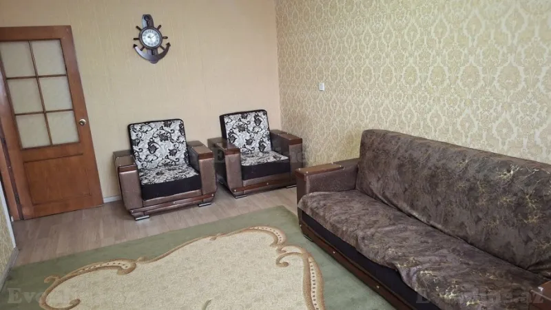 Kirayə verilir 4 otaqlı Mənzil Köhnə tikili 100 m² Xırdalan - şəkil 4