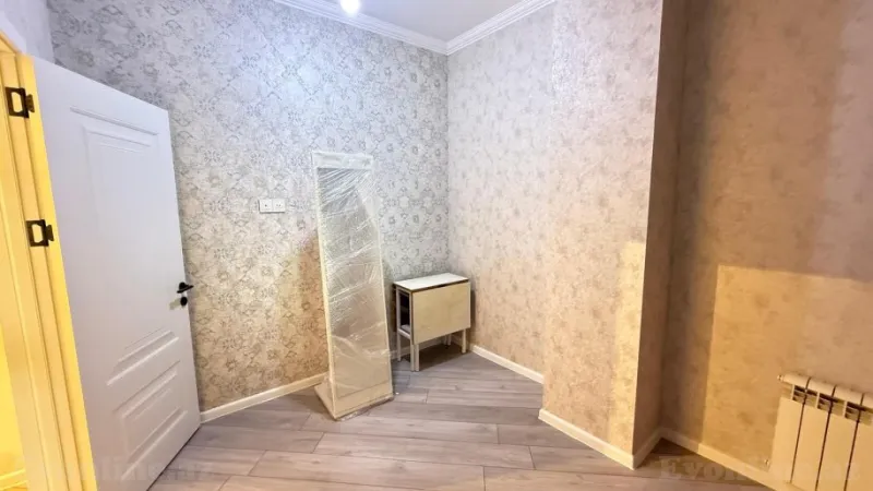Satılır 3 otaqlı Mənzil Yeni tikili 80 m² Həzi Aslanov - şəkil 7