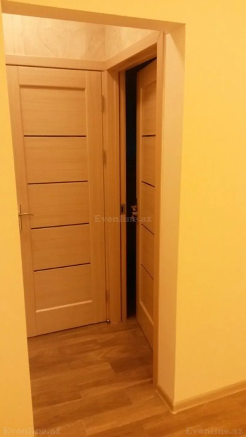 Kirayə verilir Obyekt 40 m² 28 May m. - şəkil 6