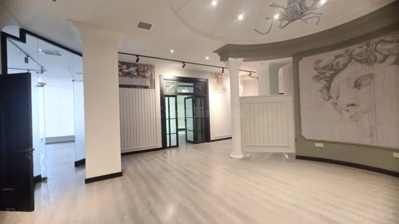Kirayə verilir Obyekt 2400 m² Nəriman Nərimanov m. - şəkil 3