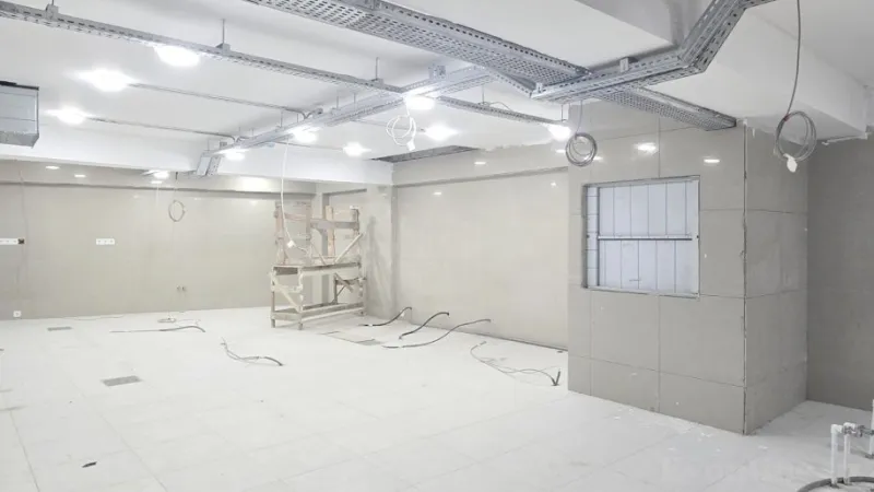 Kirayə verilir Obyekt 2400 m² Nəriman Nərimanov m. - şəkil 10