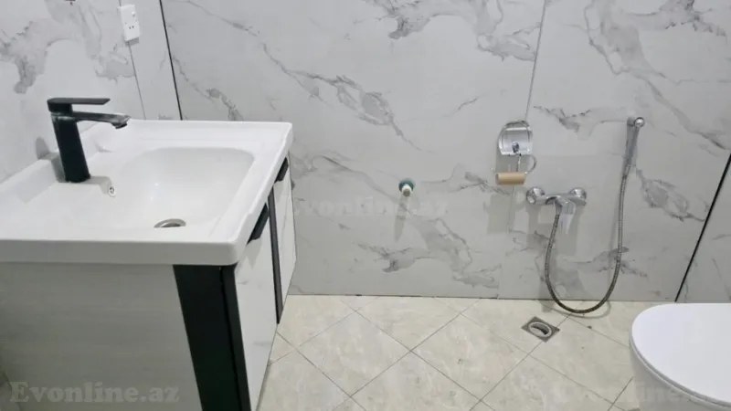 Kirayə verilir Obyekt 2400 m² Nəriman Nərimanov m. - şəkil 12