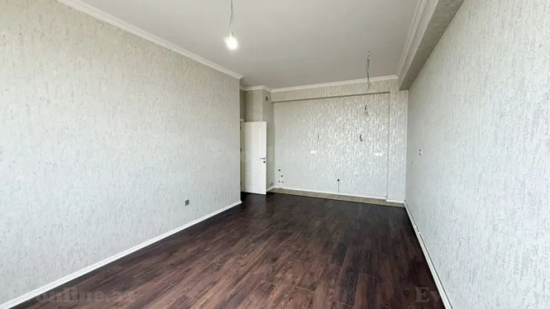 3 otaqlı Mənzil 69 m² Suraxanı r. Satılır