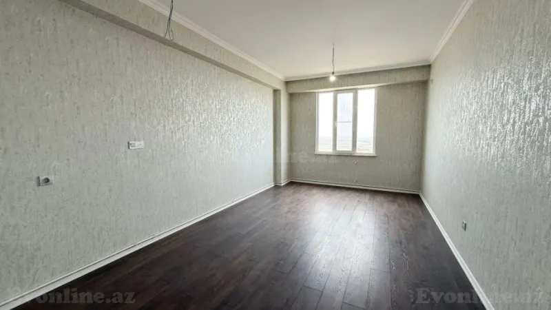 Satılır 3 otaqlı Mənzil Yeni tikili 69 m² Suraxanı r. - şəkil 2