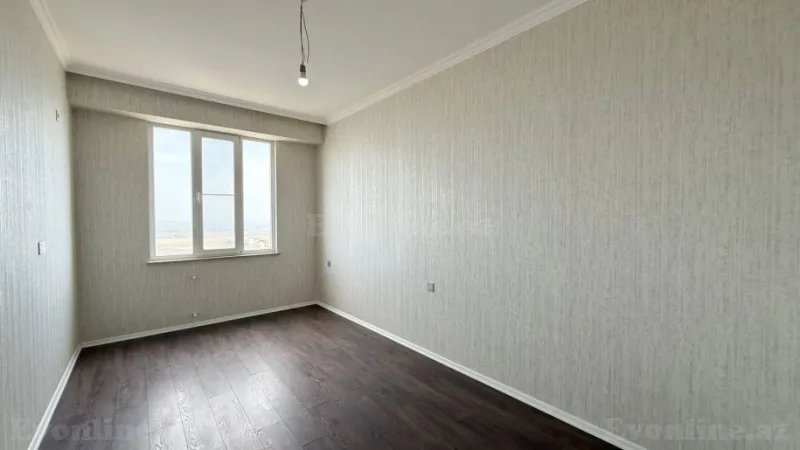 Satılır 3 otaqlı Mənzil Yeni tikili 69 m² Suraxanı r. - şəkil 4