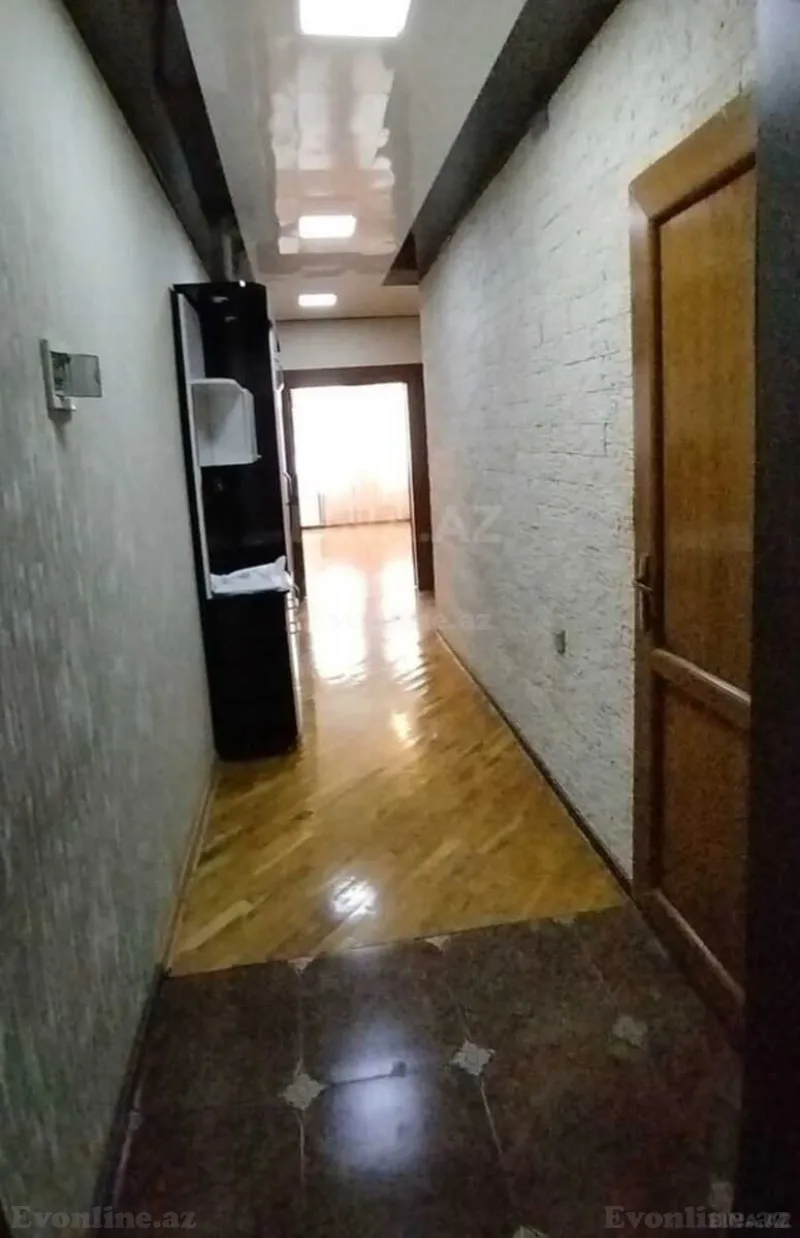 Satılır 3 otaqlı Mənzil Yeni tikili 76 m² 4-cü mikrorayon - şəkil 18