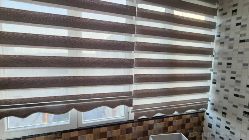 Satılır 3 otaqlı Mənzil Yeni tikili 76 m² 4-cü mikrorayon - şəkil 23