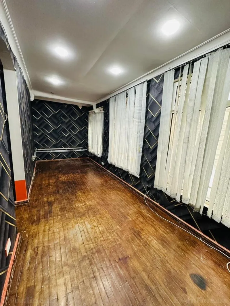 Kirayə verilir Ofis 80 m² Sahil m. - şəkil 8