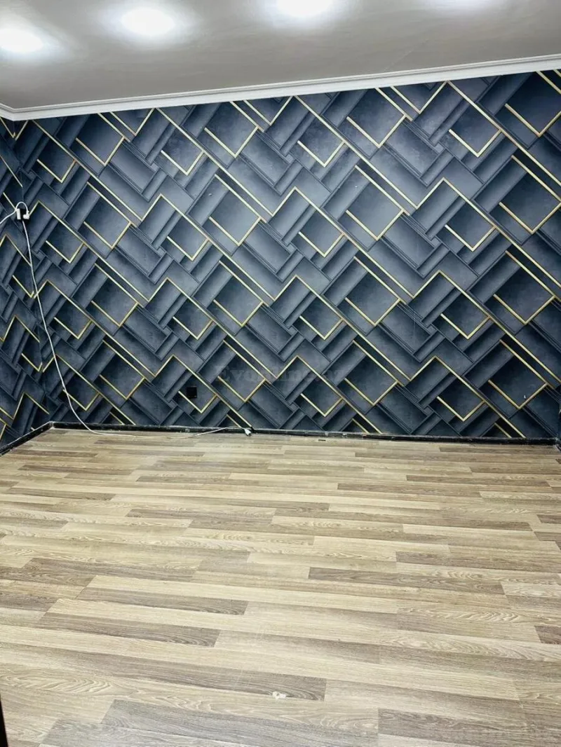 Kirayə verilir Ofis 80 m² Sahil m. - şəkil 9
