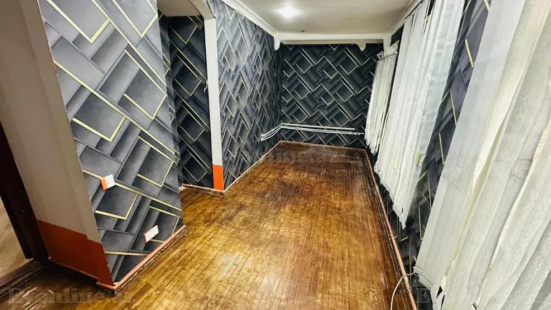 Kirayə verilir Ofis 80 m² Sahil m. - şəkil 18