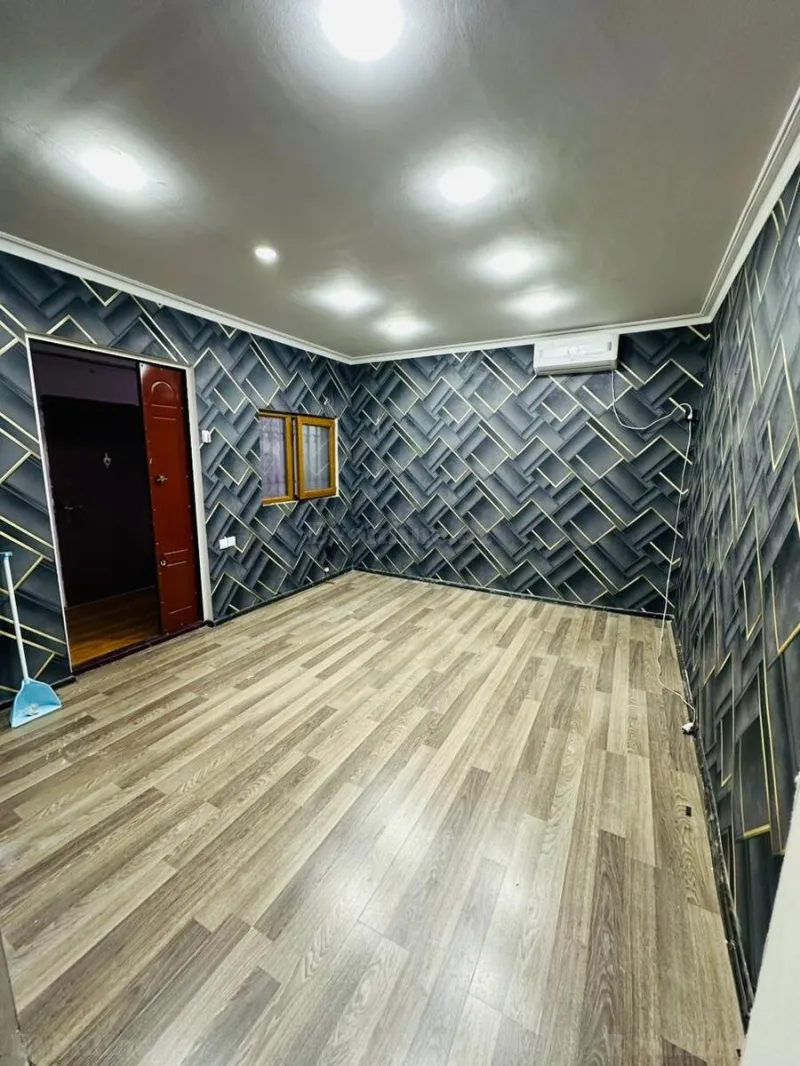 Kirayə verilir Ofis 80 m² Sahil m. - şəkil 20