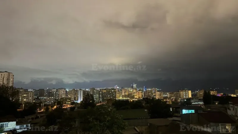 Kirayə verilir 2 otaqlı Mənzil Yeni tikili 101 m² Elmlər Akademiyası m. - şəkil 9