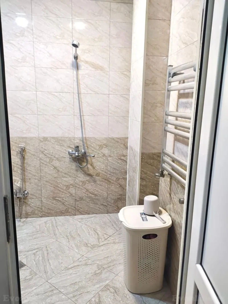 Satılır 2 otaqlı Mənzil Yeni tikili 47 m² Xırdalan - şəkil 8