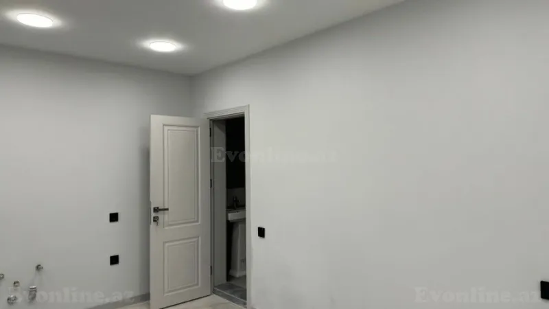 Kirayə verilir Obyekt 120 m² İnşaatçılar m. - şəkil 8