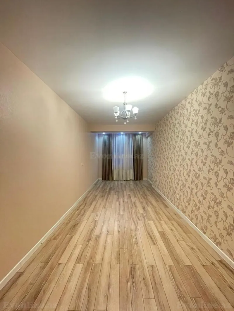 Satılır 2 otaqlı Mənzil Yeni tikili 110 m² Yasamal r. - şəkil 10