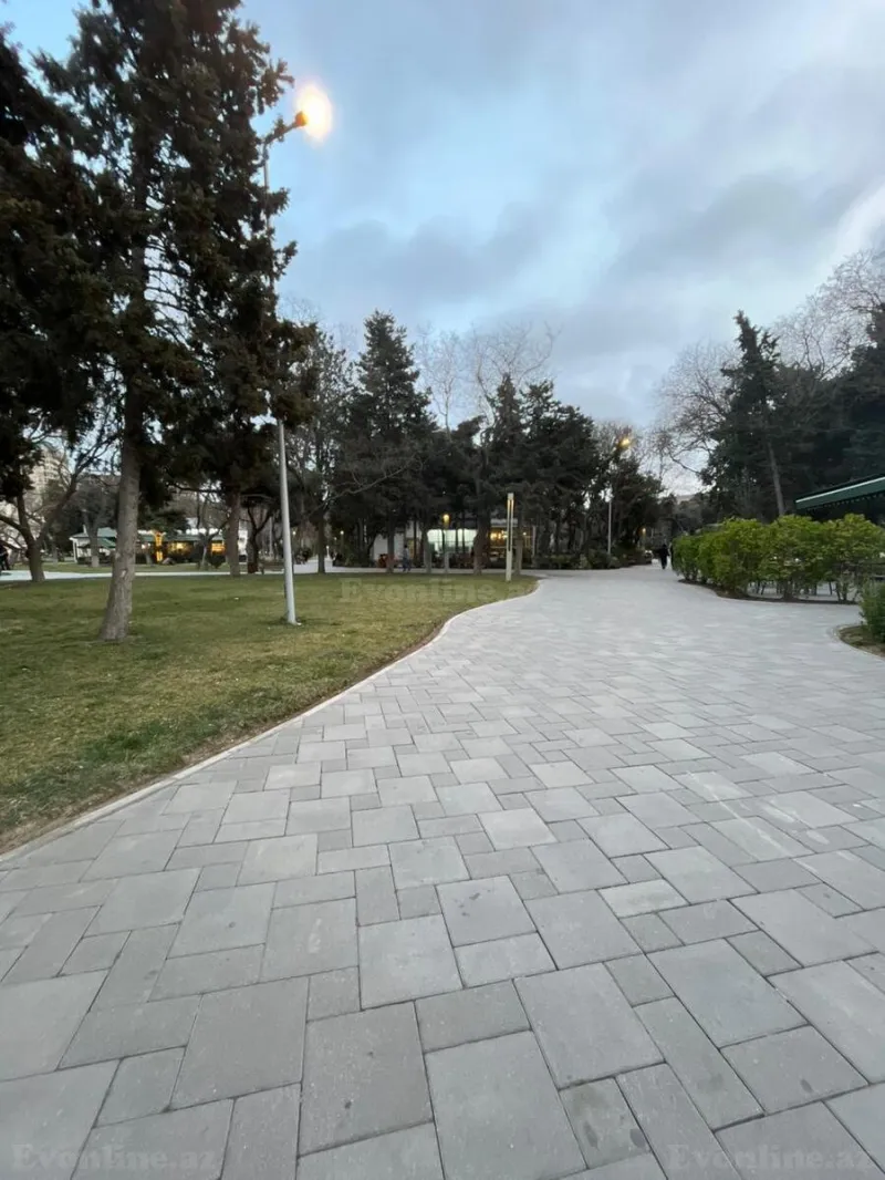 Satılır 3 otaqlı Mənzil Köhnə tikili 60 m² Nəriman Nərimanov m. - şəkil 2