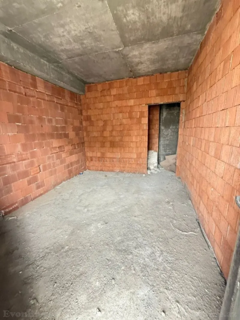 Satılır 3 otaqlı Mənzil Yeni tikili 105 m² Nərimanov r. - şəkil 4