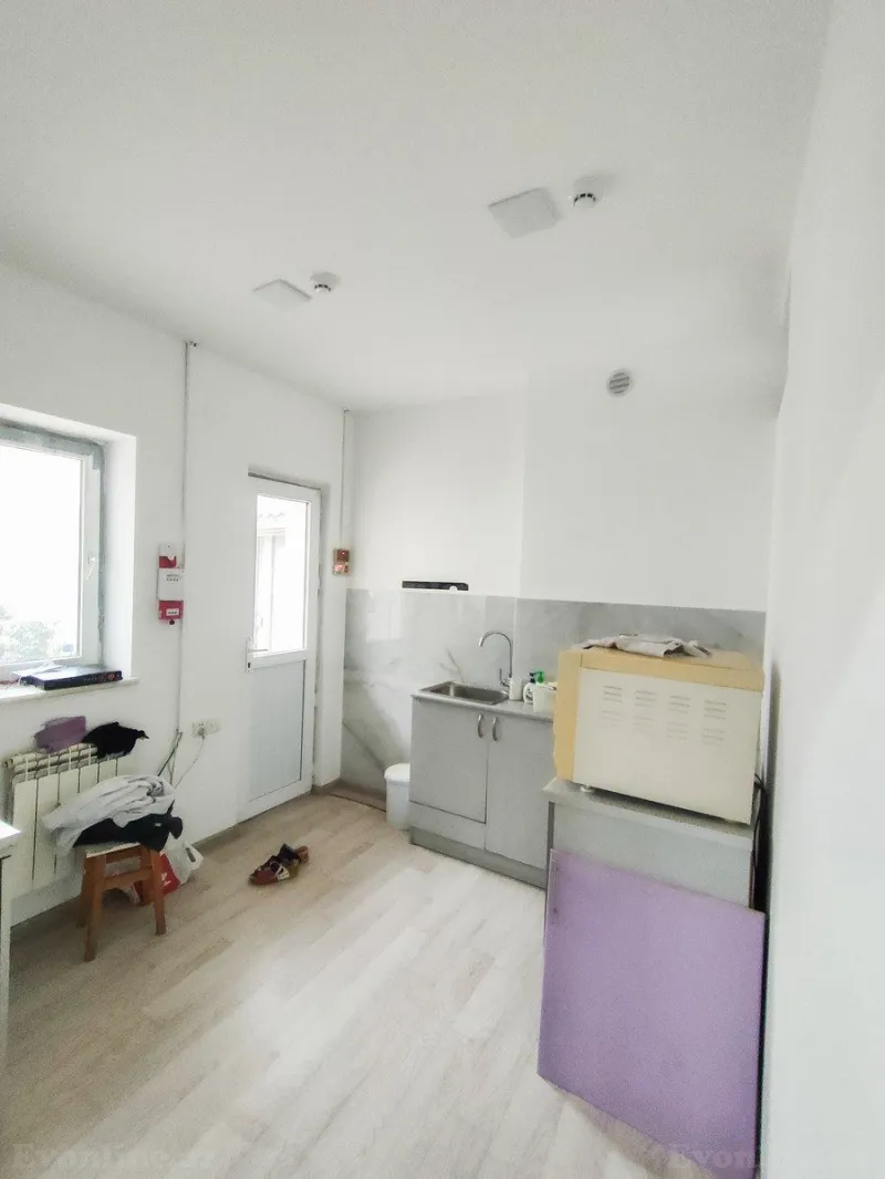Satılır Obyekt 100 m² 6-cı mikrorayon - şəkil 17