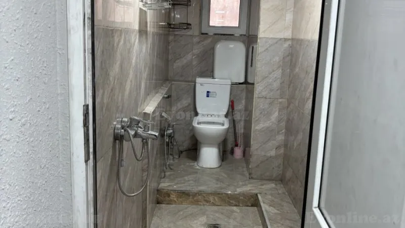 Kirayə verilir Obyekt 350 m² Xətai r. - şəkil 3