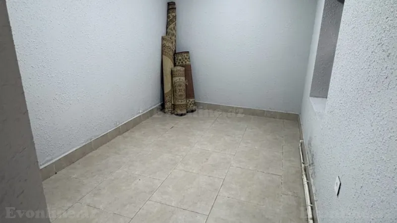 Kirayə verilir Obyekt 350 m² Xətai r. - şəkil 6
