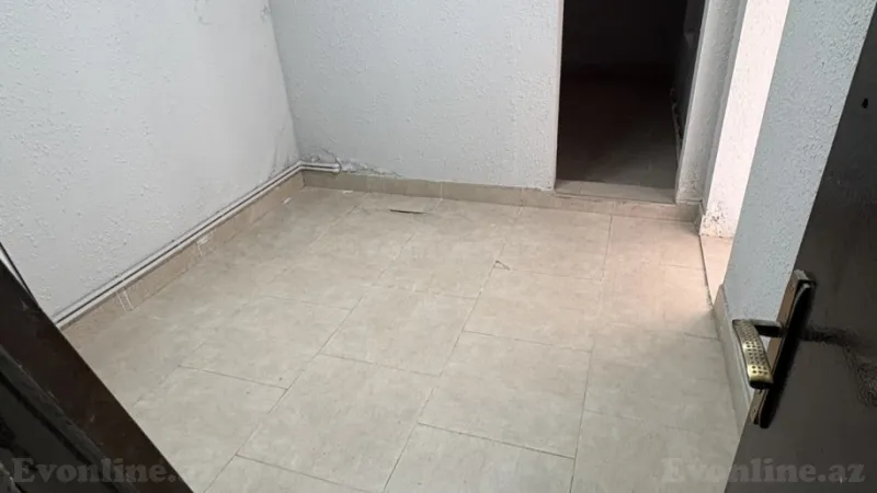 Kirayə verilir Obyekt 350 m² Xətai r. - şəkil 7