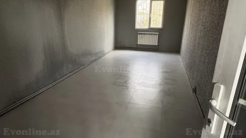 Kirayə verilir Obyekt 350 m² Xətai r. - şəkil 8