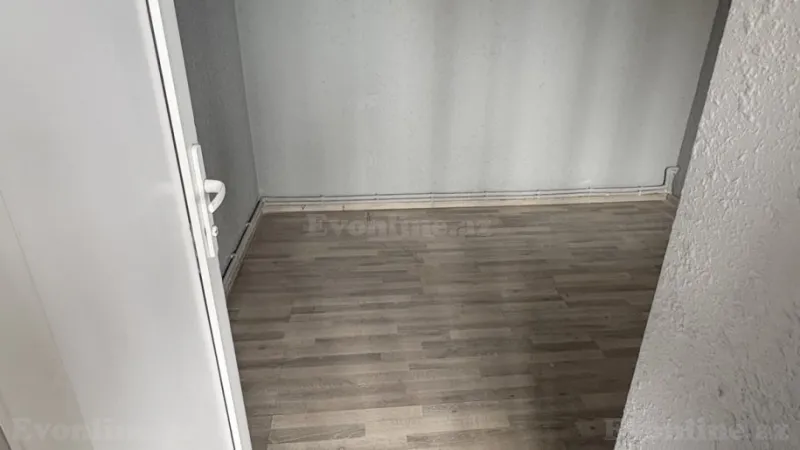 Kirayə verilir Obyekt 350 m² Xətai r. - şəkil 11
