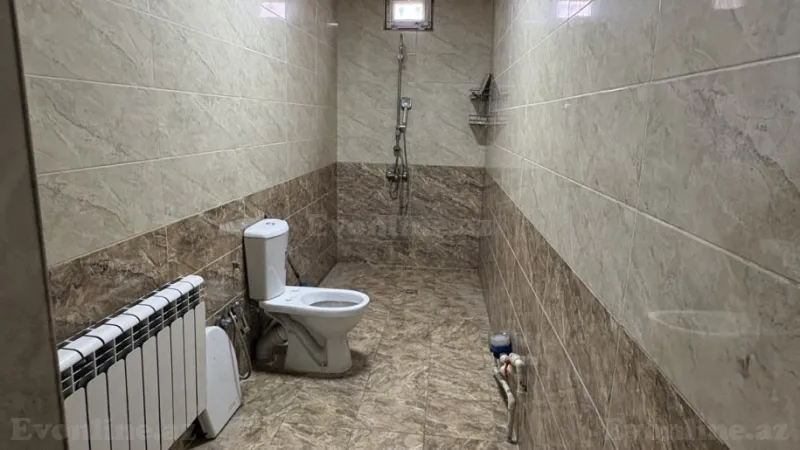 Kirayə verilir Obyekt 350 m² Xətai r. - şəkil 15