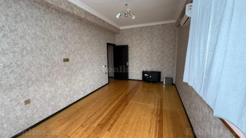 Satılır 2 otaqlı Mənzil Yeni tikili 65 m² Lökbatan - şəkil 2