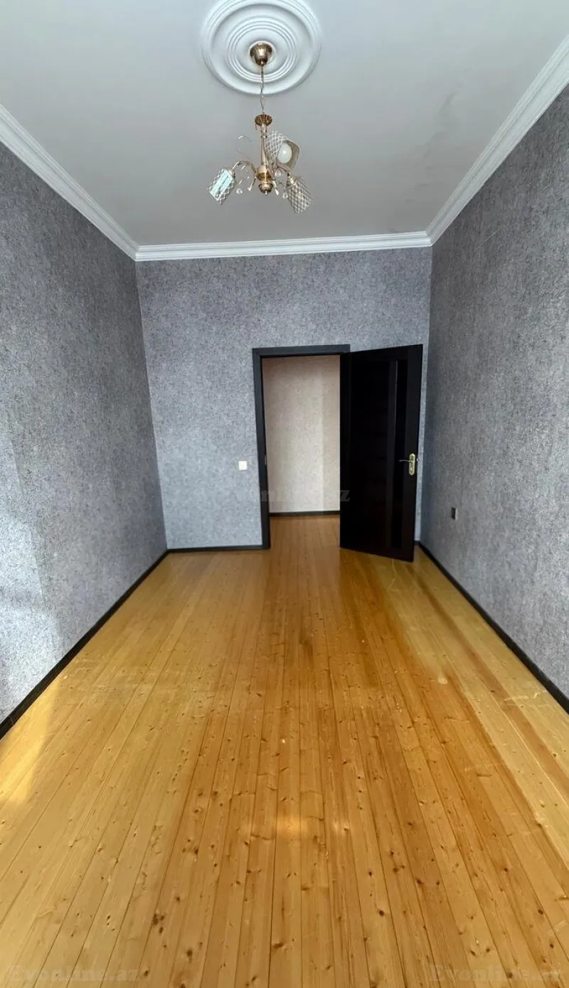 Satılır 2 otaqlı Mənzil Yeni tikili 65 m² Lökbatan - şəkil 4