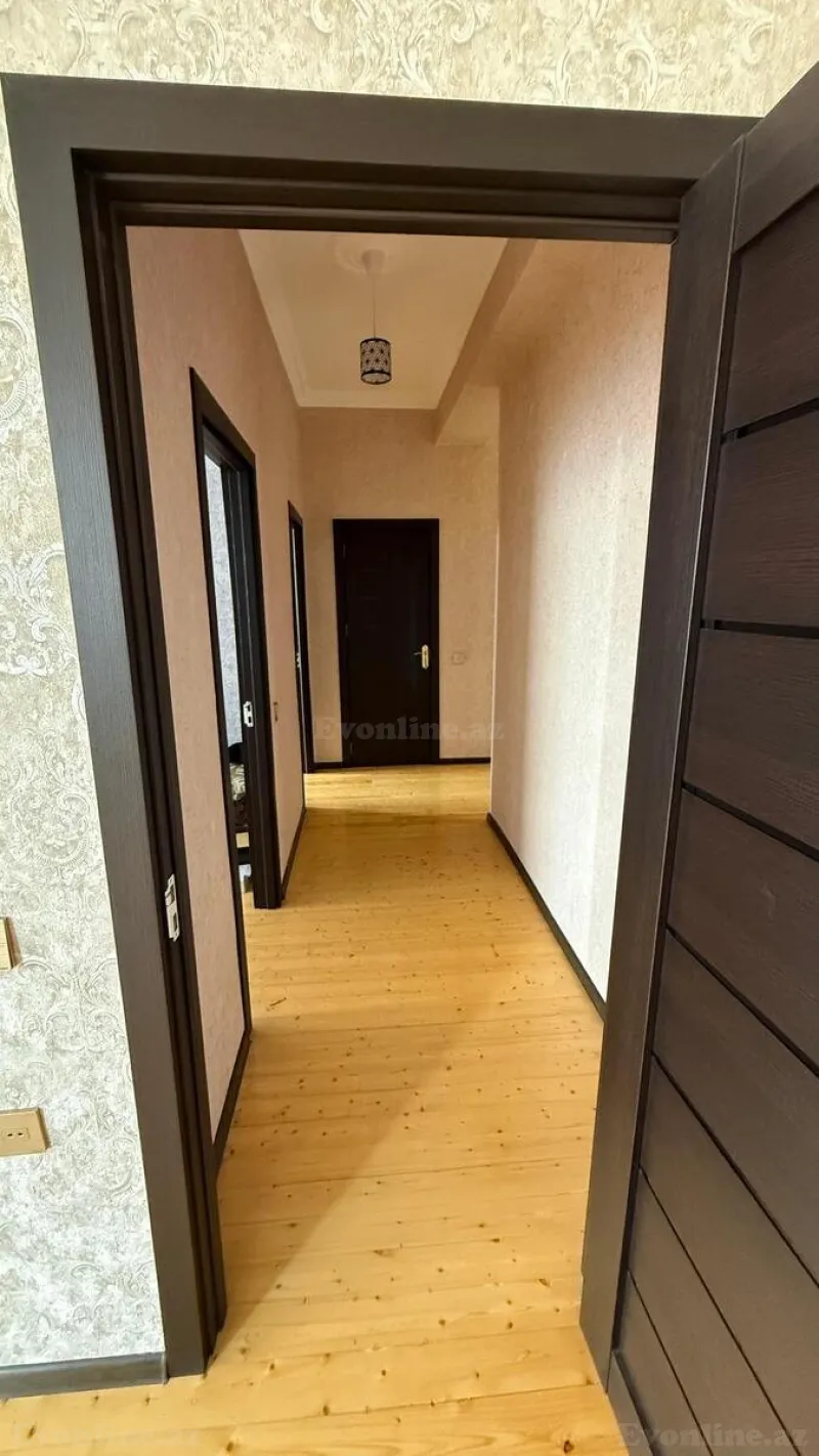 Satılır 2 otaqlı Mənzil Yeni tikili 65 m² Lökbatan - şəkil 11