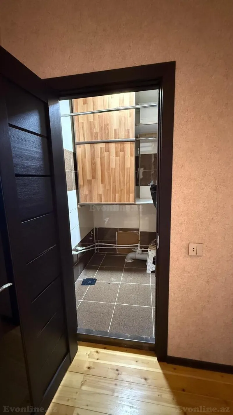 Satılır 2 otaqlı Mənzil Yeni tikili 65 m² Lökbatan - şəkil 12