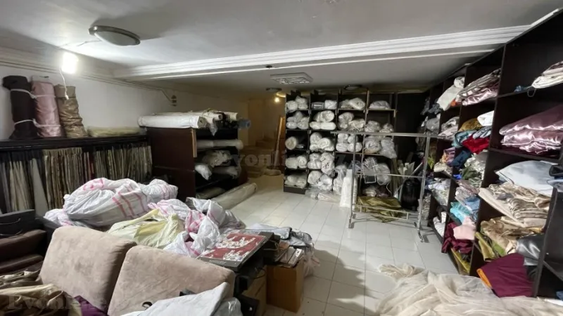 Kirayə verilir Obyekt 338 m² 8 Noyabr m. - şəkil 8