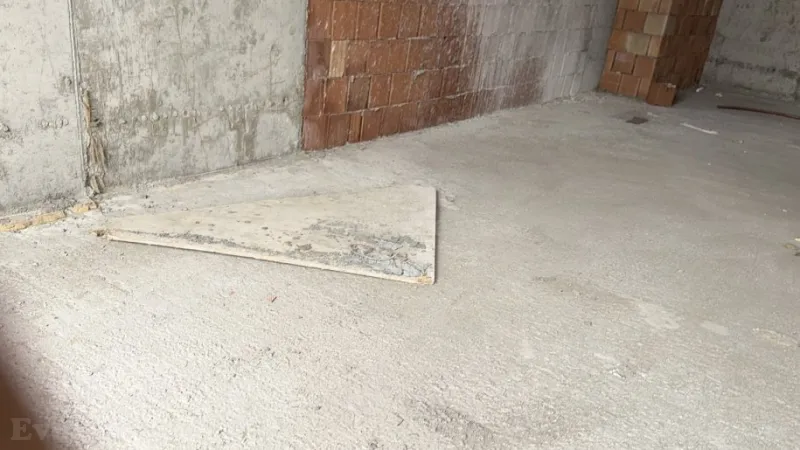 Satılır 2 otaqlı Mənzil Yeni tikili 79.5 m² Binəqədi r. - şəkil 2