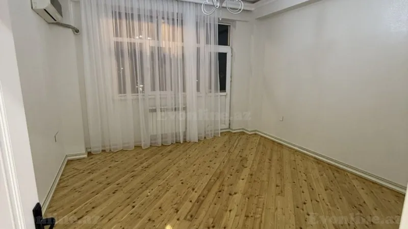 Satılır 2 otaqlı Mənzil Yeni tikili 73 m² Əhmədli - şəkil 3