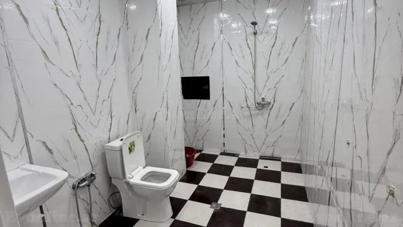 Satılır 2 otaqlı Mənzil Yeni tikili 73 m² Əhmədli - şəkil 7
