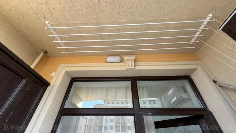 Satılır 2 otaqlı Mənzil Yeni tikili 52 m² Sumqayıt - şəkil 11