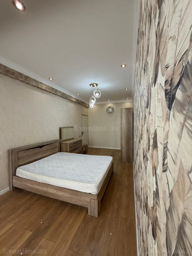Satılır 2 otaqlı Mənzil Yeni tikili 52 m² Sumqayıt - şəkil 13