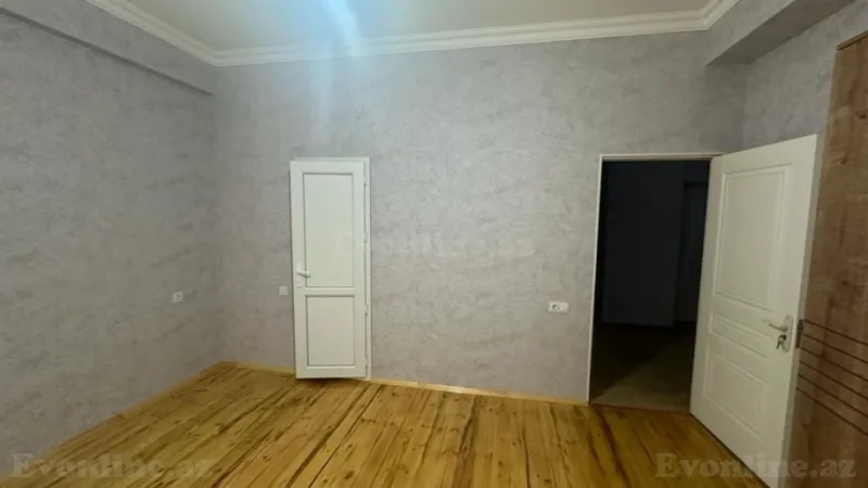 Satılır 3 otaqlı Mənzil Yeni tikili 91 m² Xırdalan - şəkil 6