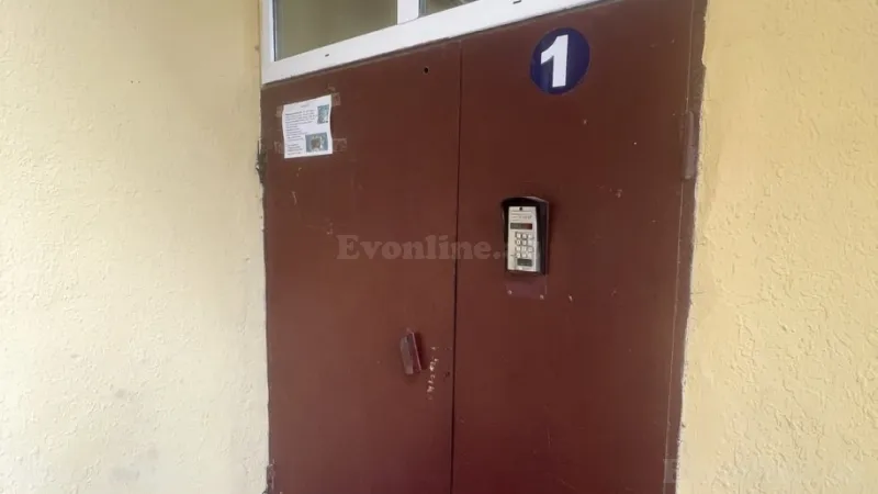 Satılır 3 otaqlı Mənzil Yeni tikili 125 m² Badamdar - şəkil 5