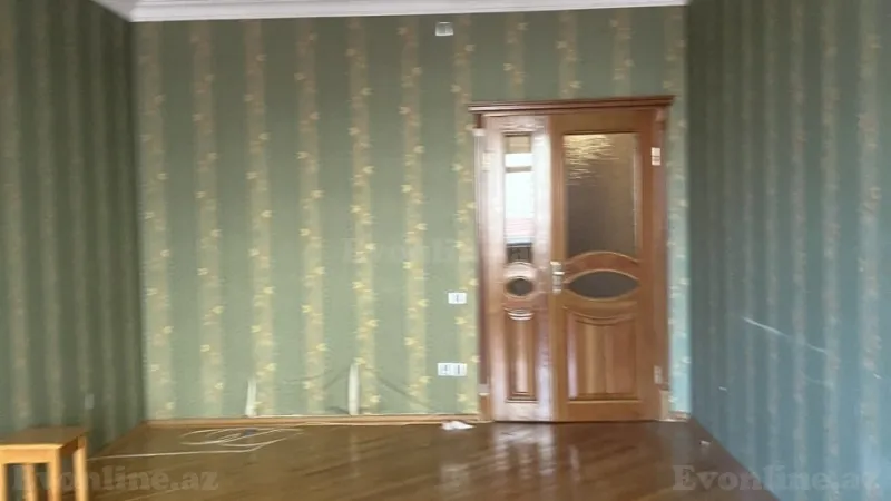 Satılır 3 otaqlı Mənzil Yeni tikili 125 m² Badamdar - şəkil 7