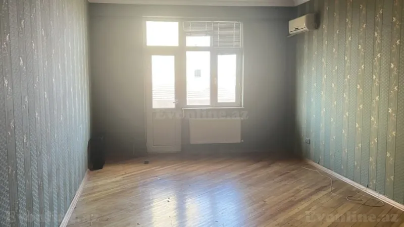 Satılır 3 otaqlı Mənzil Yeni tikili 125 m² Badamdar - şəkil 21