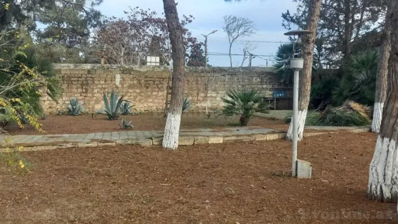 Satılır Torpaq 25 sot Şüvəlan - şəkil 4