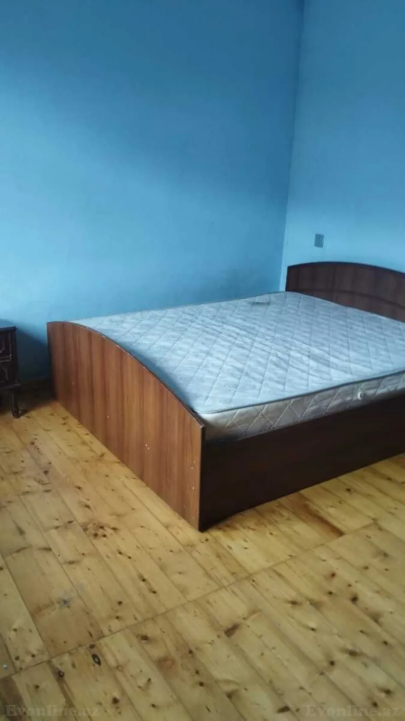 Kirayə verilir 3 otaqlı Mənzil Köhnə tikili 65 m² Biləcəri - şəkil 10