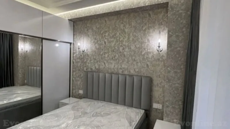 Satılır 3 otaqlı Mənzil Köhnə tikili 80 m² 9-cu mikrorayon - şəkil 6