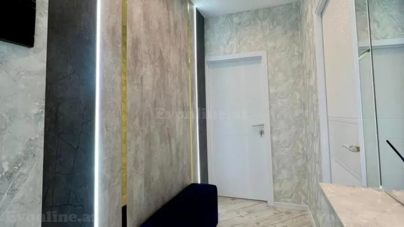 Satılır 3 otaqlı Mənzil Köhnə tikili 80 m² 9-cu mikrorayon - şəkil 10