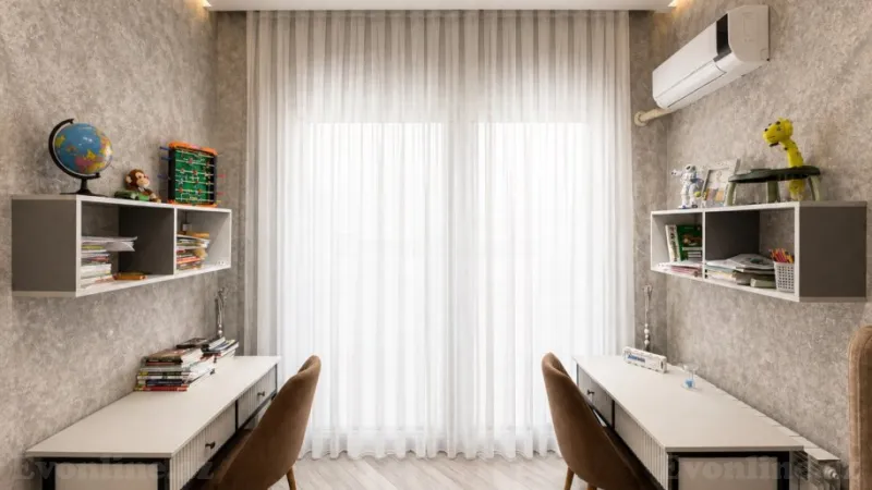 Satılır 3 otaqlı Mənzil Yeni tikili 114 m² Biləcəri - şəkil 14